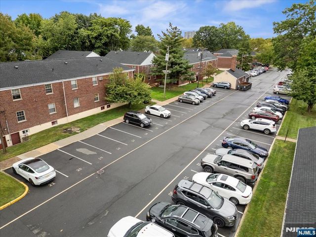 1267 Anderson Avenue 28, Fort Lee, NJ 07024