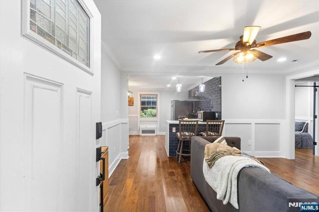 1267 Anderson Avenue 28, Fort Lee, NJ 07024