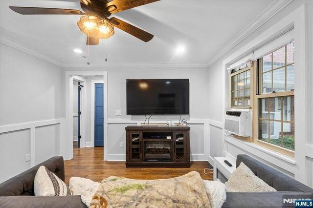 1267 Anderson Avenue 28, Fort Lee, NJ 07024
