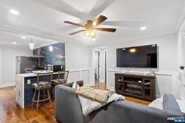 1267 Anderson Avenue 28, Fort Lee, NJ 07024