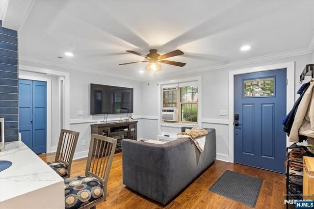 1267 Anderson Avenue 28, Fort Lee, NJ 07024