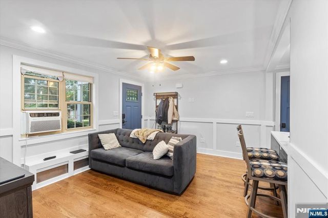1267 Anderson Avenue 28, Fort Lee, NJ 07024