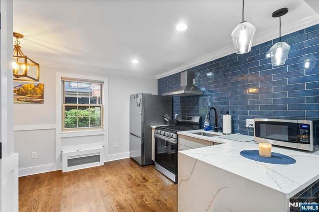 1267 Anderson Avenue 28, Fort Lee, NJ 07024