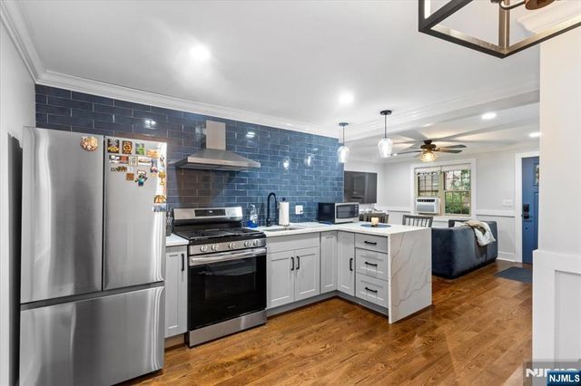 1267 Anderson Avenue 28, Fort Lee, NJ 07024
