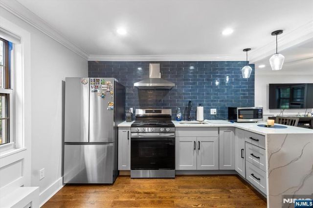 1267 Anderson Avenue 28, Fort Lee, NJ 07024