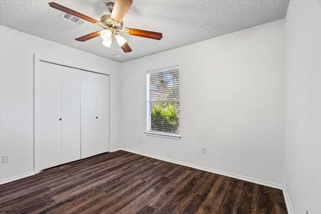 11303 Prairie Dog TRL, Austin, TX 78750