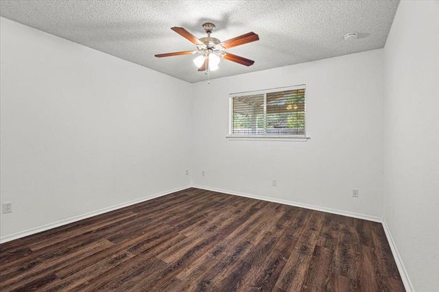 11303 Prairie Dog TRL, Austin, TX 78750