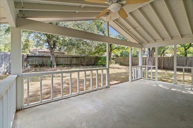 11303 Prairie Dog TRL, Austin, TX 78750