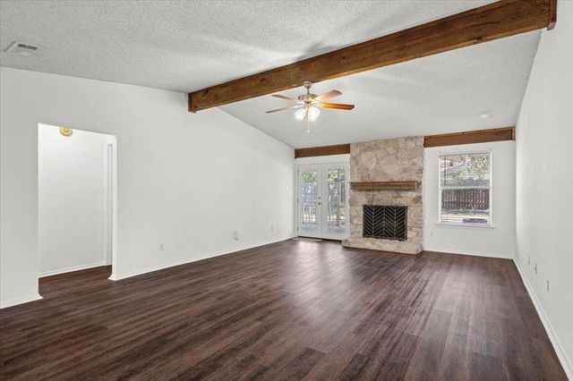 11303 Prairie Dog TRL, Austin, TX 78750