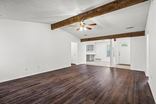 11303 Prairie Dog TRL, Austin, TX 78750