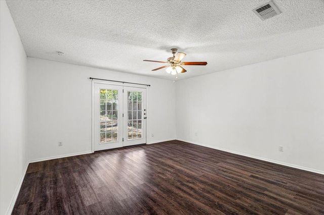 11303 Prairie Dog TRL, Austin, TX 78750