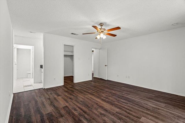 11303 Prairie Dog TRL, Austin, TX 78750