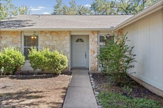 11303 Prairie Dog TRL, Austin, TX 78750
