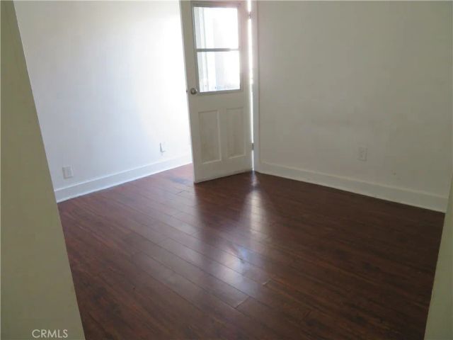 3923 S Normandie Avenue, Los Angeles, CA 90037