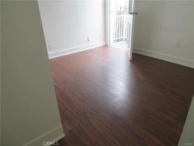 3923 S Normandie Avenue, Los Angeles, CA 90037