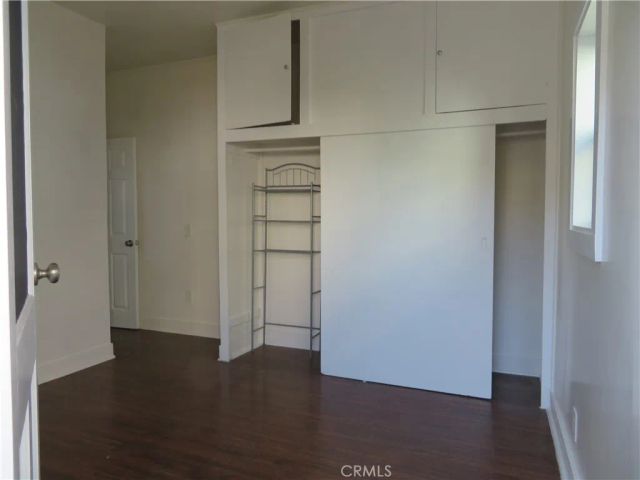 3923 S Normandie Avenue, Los Angeles, CA 90037