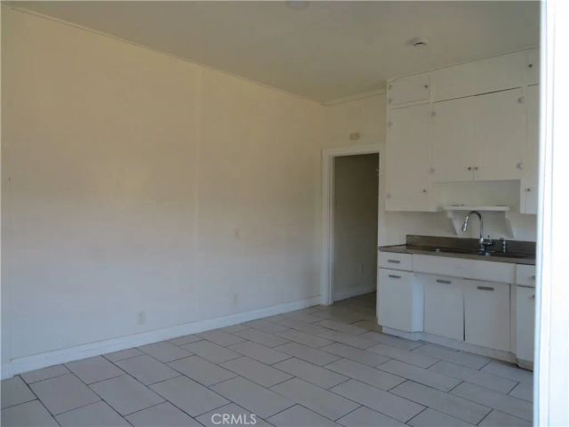 3923 S Normandie Avenue, Los Angeles, CA 90037