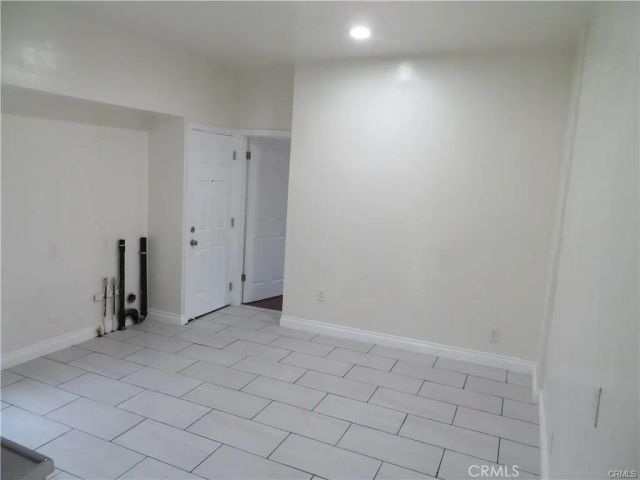 3923 S Normandie Avenue, Los Angeles, CA 90037