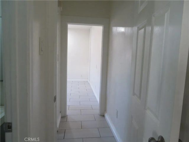 3923 S Normandie Avenue, Los Angeles, CA 90037