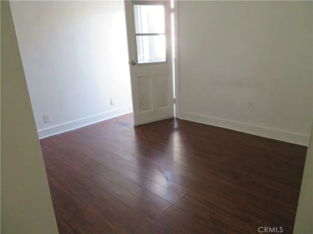 3923 S Normandie Avenue, Los Angeles, CA 90037