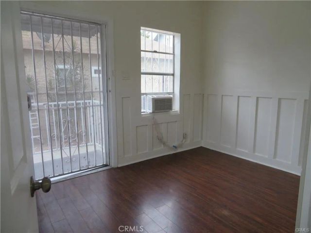 3923 S Normandie Avenue, Los Angeles, CA 90037