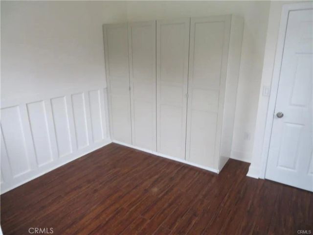3923 S Normandie Avenue, Los Angeles, CA 90037