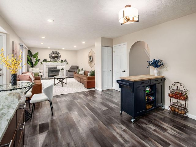 763 Middlebury Way, Powell, OH 43065
