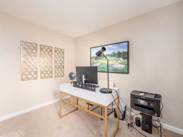 763 Middlebury Way, Powell, OH 43065