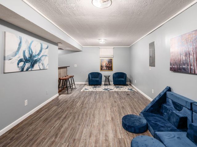 763 Middlebury Way, Powell, OH 43065