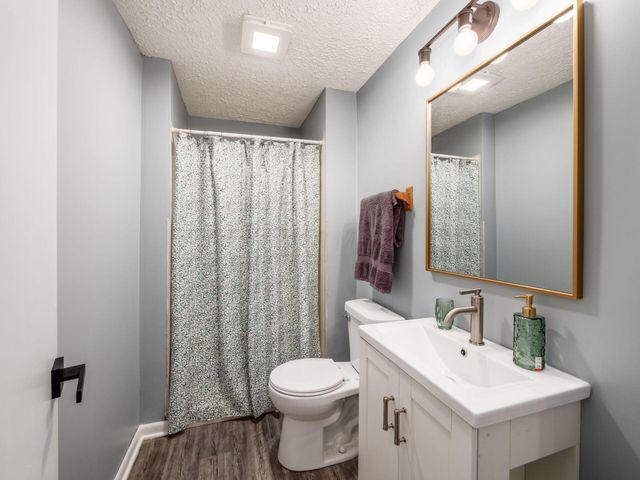 763 Middlebury Way, Powell, OH 43065