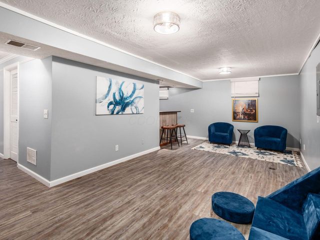 763 Middlebury Way, Powell, OH 43065