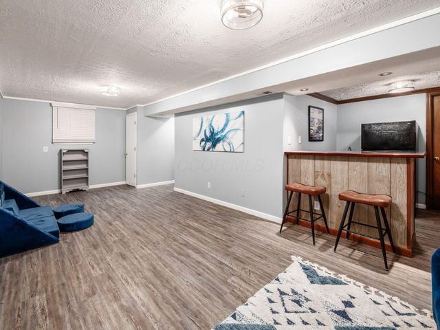 763 Middlebury Way, Powell, OH 43065
