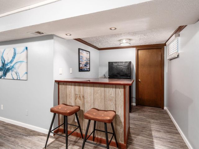763 Middlebury Way, Powell, OH 43065