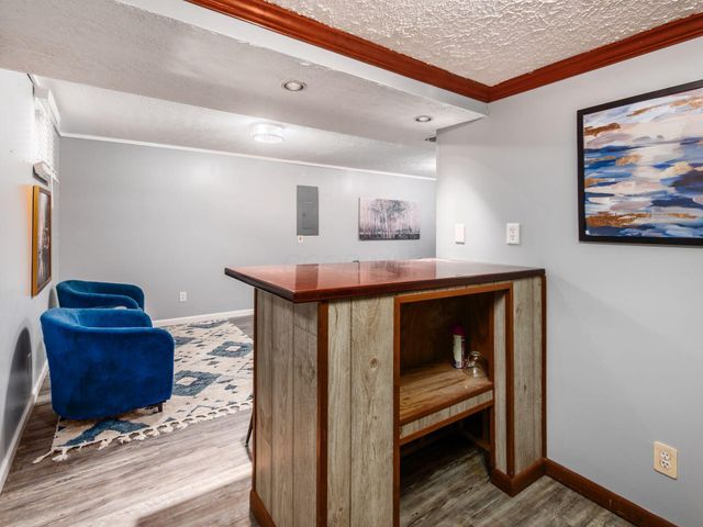 763 Middlebury Way, Powell, OH 43065