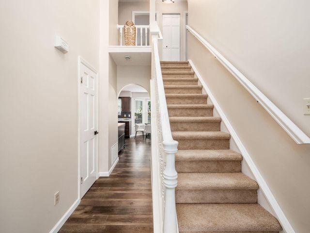 763 Middlebury Way, Powell, OH 43065
