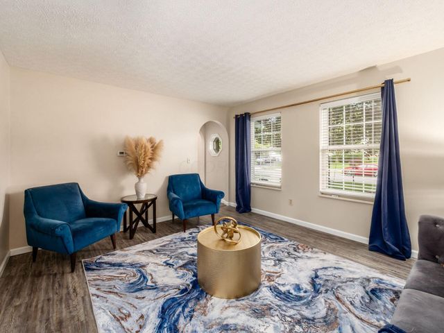 763 Middlebury Way, Powell, OH 43065