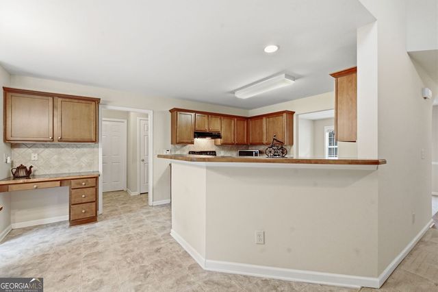 6125 Mulberry Park Drive, Braselton, GA 30517