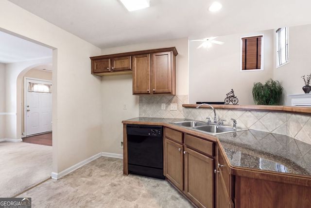 6125 Mulberry Park Drive, Braselton, GA 30517