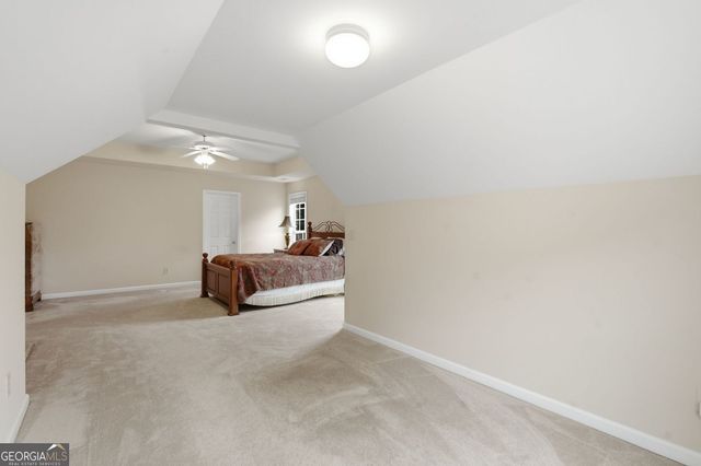 6125 Mulberry Park Drive, Braselton, GA 30517