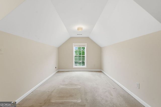 6125 Mulberry Park Drive, Braselton, GA 30517