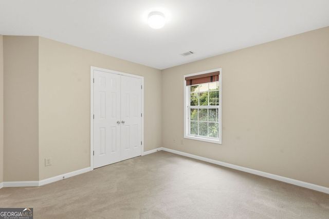 6125 Mulberry Park Drive, Braselton, GA 30517