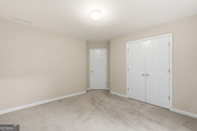 6125 Mulberry Park Drive, Braselton, GA 30517