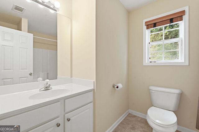 6125 Mulberry Park Drive, Braselton, GA 30517