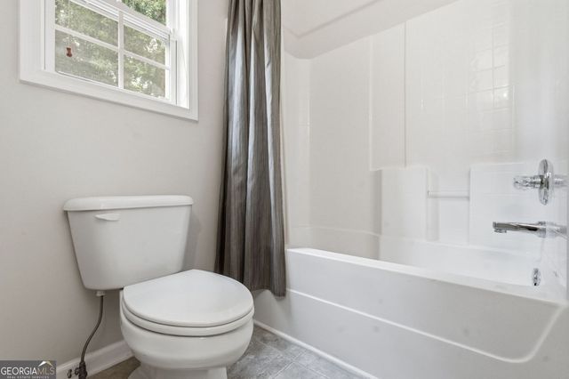 6125 Mulberry Park Drive, Braselton, GA 30517