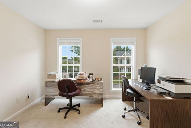 6125 Mulberry Park Drive, Braselton, GA 30517
