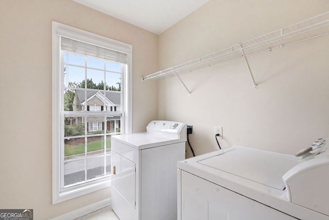 6125 Mulberry Park Drive, Braselton, GA 30517