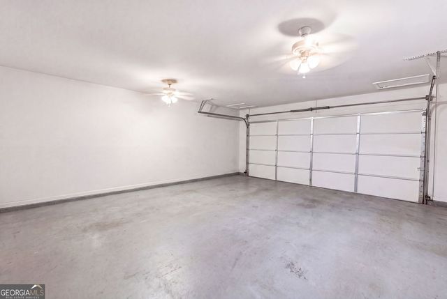 6125 Mulberry Park Drive, Braselton, GA 30517
