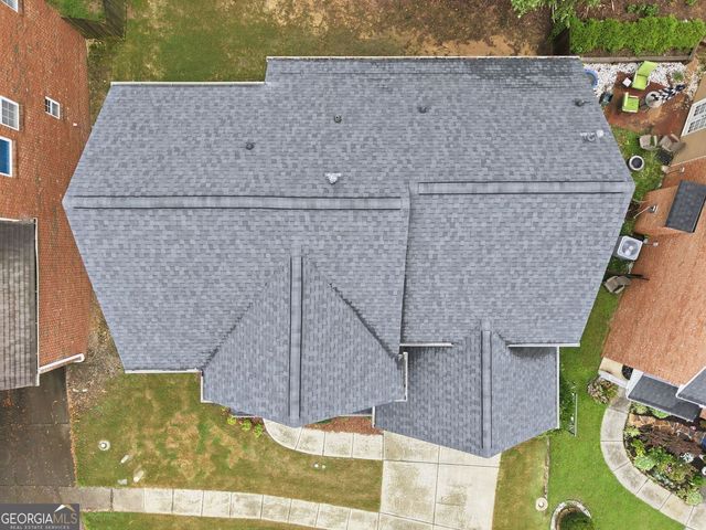 6125 Mulberry Park Drive, Braselton, GA 30517