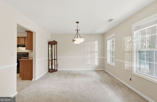 6125 Mulberry Park Drive, Braselton, GA 30517
