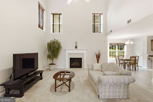 6125 Mulberry Park Drive, Braselton, GA 30517